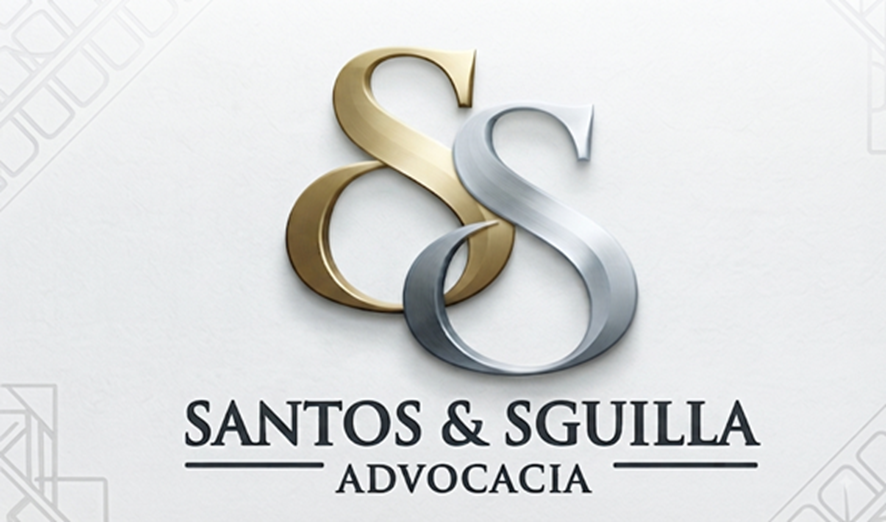 Santos & Sguilla Advocacia